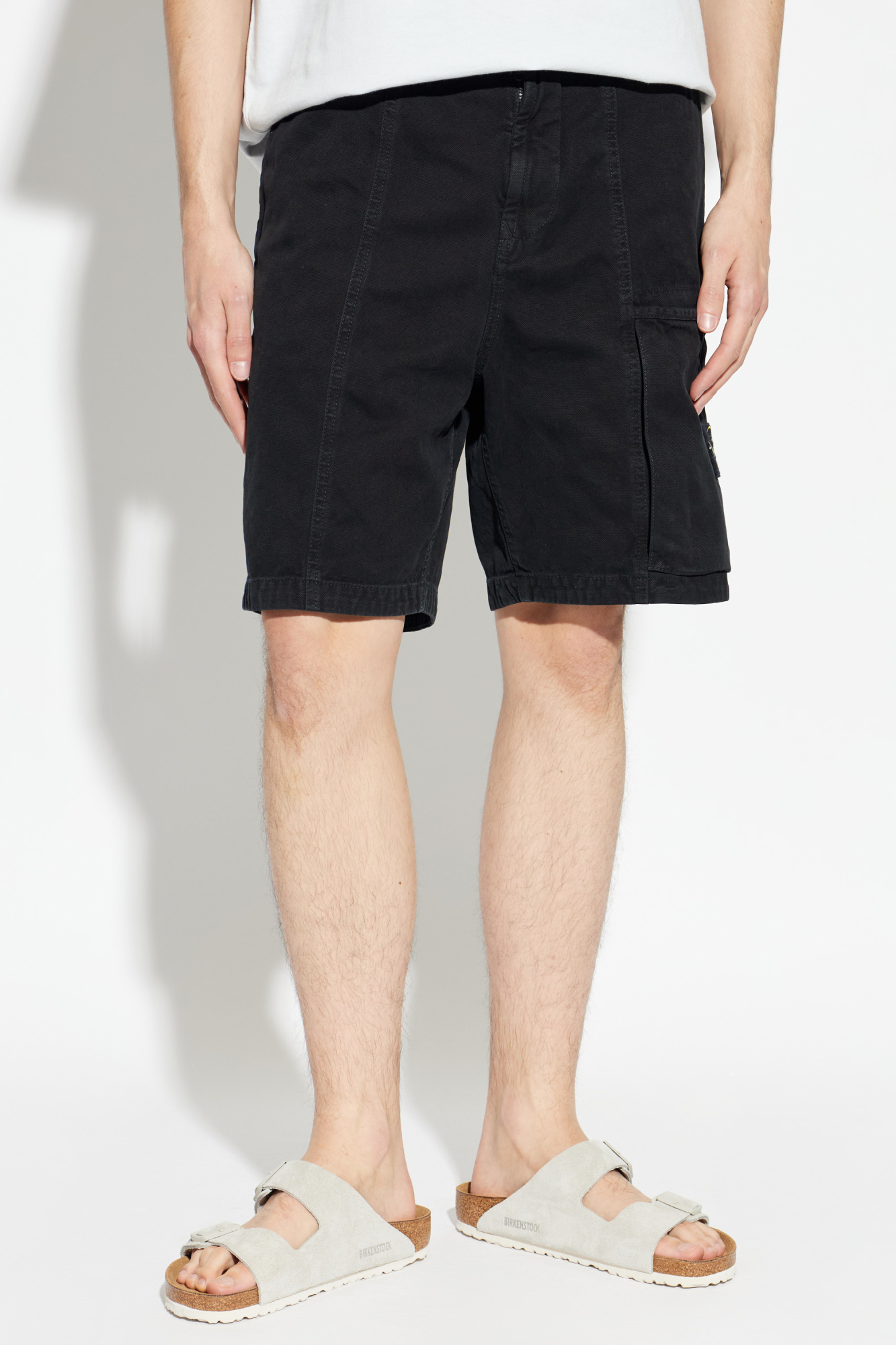 stone-island-cargo-shorts-men-s-vitkac
